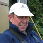 Jack Fearnside