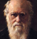 Charles Darwin image