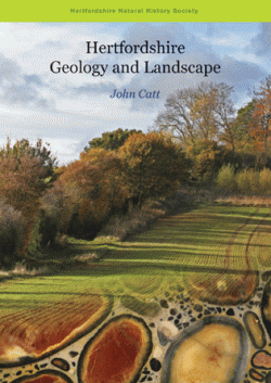 Hertfordshire Geology and Landscape